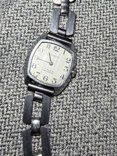 (Category: ) located in . Submitted by justonemorewatch08 (Listing ID 1454163831, Image 1). Description: .