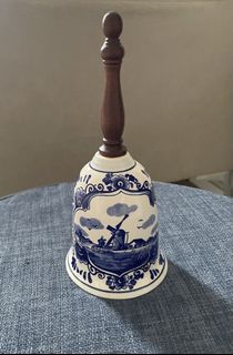 (Category: ) located in . Submitted by roulong (Listing ID 1454048602, Image 1). Description: .