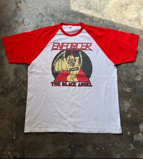 (Category: ) located in . Submitted by gerik_thrift (Listing ID 1454081959, Image 1). Description: .
