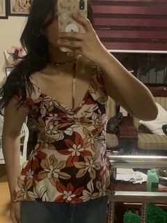 (Category: ) located in . Submitted by readmyaboutfirst (Listing ID 1454089074, Image 1). Description: .