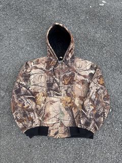 (Category: ) located in . Submitted by drippingthrift (Listing ID 1454074928, Image 1). Description: .