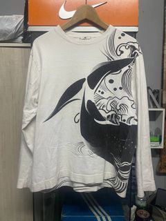 (Category: ) located in . Submitted by offrack_bundle (Listing ID 1454182504, Image 1). Description: .