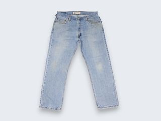 (Category: ) located in . Submitted by thriftvintageheaven (Listing ID 1454070973, Image 1). Description: .