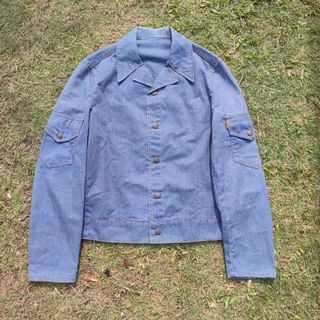 (Category: ) located in . Submitted by riham_damha (Listing ID 1454109026, Image 1). Description: .