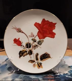 (Category: ) located in . Submitted by lesliehu (Listing ID 1454140466, Image 1). Description: .