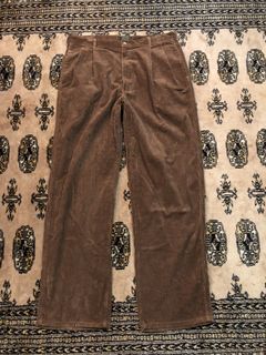 (Category: ) located in . Submitted by roycecloset (Listing ID 1454112667, Image 1). Description: .