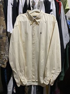 (Category: ) located in . Submitted by thriftaddict666 (Listing ID 1454046783, Image 1). Description: .