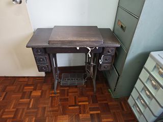 (Category: ) located in . Submitted by innwin (Listing ID 1454121563, Image 1). Description: .