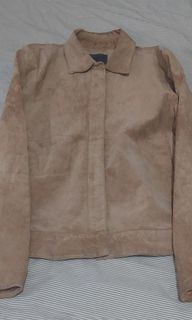 (Category: ) located in . Submitted by toydaddyph (Listing ID 1454084491, Image 1). Description: .