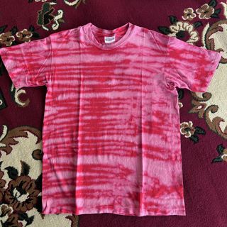 (Category: ) located in . Submitted by rezeki.bonda (Listing ID 1454059553, Image 1). Description: .