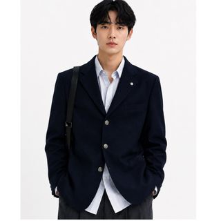 SPRING & WINTER TRAVEL COLLECTION 收藏品 2