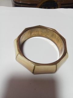 （分類：）位於 。 由 acyth75041 提交（商品編號 1454102421，圖片 1）。簡介： 。