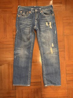 （分類：）位於 。 由 nathan679 提交（商品編號 1454115311，圖片 1）。簡介： 。
