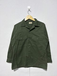 (Kategori: ) berada di . Dikirim oleh zero.bunker (ID iklan 1454180650, Gambar 1). Deskripsi: .