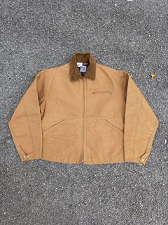 (Category: ) located in . Submitted by drippingthrift (Listing ID 1454076124, Image 1). Description: .