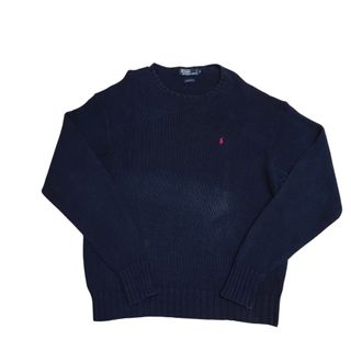 (Category: ) located in . Submitted by japanggoods (Listing ID 1454029677, Image 1). Description: .