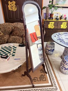 (Category: ) located in . Submitted by nicang31090190 (Listing ID 1454076321, Image 1). Description: .