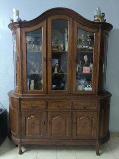 (Category: ) located in . Submitted by crisppreloved (Listing ID 1454159475, Image 1). Description: .