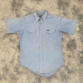 (Category: ) located in . Submitted by bundlethriftstore (Listing ID 1454011873, Image 1). Description: .
