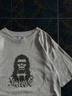 (Category: ) located in . Submitted by relthriftmy (Listing ID 1454011469, Image 1). Description: .