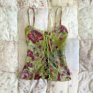 (Category: ) located in . Submitted by angelscloset23 (Listing ID 1454056521, Image 1). Description: .