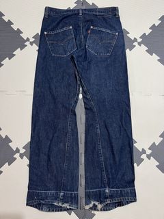 (Category: ) located in . Submitted by its.okay.to.thrift (Listing ID 1454012609, Image 1). Description: .