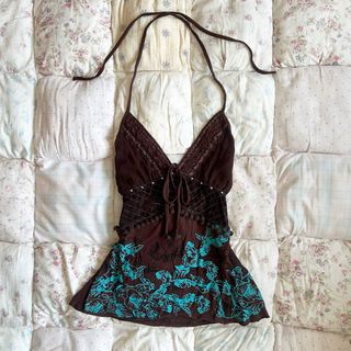 (Category: ) located in . Submitted by angelscloset23 (Listing ID 1454057166, Image 1). Description: .