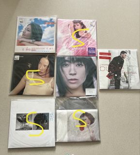 (Category: ) located in . Submitted by edojidai (Listing ID 1438339364, Image 1). Description: .