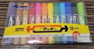 （分類：）位於 。 由 clai91 提交（商品編號 1454102921，圖片 1）。簡介： 。