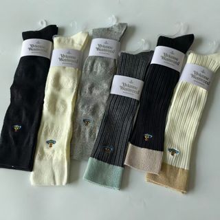 （分類：）位於 。 由 lamlamhome 提交（商品編號 1454078229，圖片 1）。簡介： 。