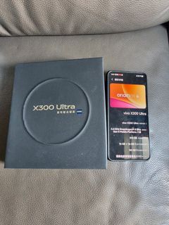 （分類：）位於 。 由 llleooo 提交（商品編號 1454040540，圖片 1）。簡介： 。