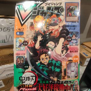 (Category: ) located in . Submitted by jasper59tan (Listing ID 1454136141, Image 1). Description: .