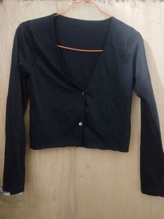 (Kategori: ) berada di . Dikirim oleh serasaa (ID iklan 1454108945, Gambar 1). Deskripsi: .