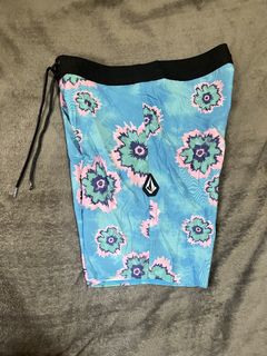 (Category: ) located in . Submitted by johnanthon23972 (Listing ID 1454138121, Image 1). Description: .