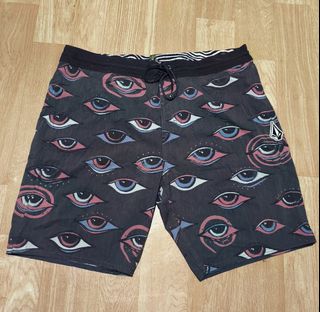 (Category: ) located in . Submitted by findloots (Listing ID 1454050303, Image 1). Description: .