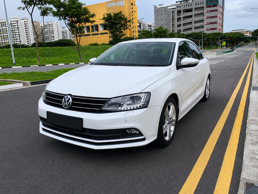 (Category: ) located in . Submitted by fleetfocus (Listing ID 1454071198, Image 1). Description: .