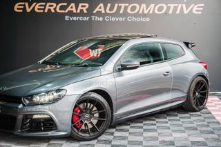 (Category: ) located in . Submitted by evercarautomotive (Listing ID 1426343174, Image 1). Description: .