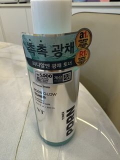 （分類：）位於 。 由 truereal_888 提交（商品編號 1454156425，圖片 1）。簡介： 。