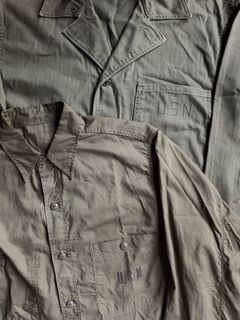 （分類：）位於 。 由 vintage.madman 提交（商品編號 1454036583，圖片 1）。簡介： 。