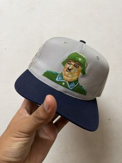 (Category: ) located in . Submitted by Terpakai_com (Listing ID 1454094397, Image 1). Description: .