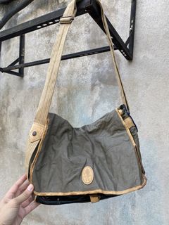 (Category: ) located in . Submitted by tanganduwo_store (Listing ID 1454112672, Image 1). Description: .