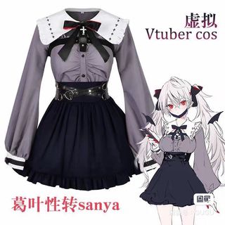（分類：）位於 。 由 uu_dv 提交（商品編號 1454089950，圖片 1）。簡介： 。