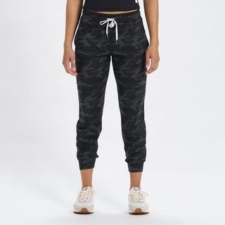 Alo Gymshark Vuori and other brands Collection item 1
