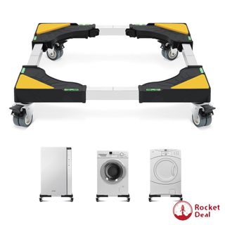 (Category: ) located in . Submitted by rocketdeal (Listing ID 1454076187, Image 1). Description: .