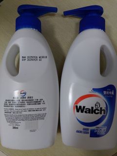 （分類：）位於 。 由 chankalosell 提交（商品編號 1454126635，圖片 1）。簡介： 。