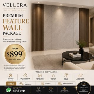 (Category: ) located in . Submitted by sg_direct_vinylflooring (Listing ID 1453635342, Image 1). Description: .
