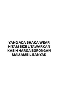 (Kategori: ) berada di . Dikirim oleh dnoty (ID iklan 1454148955, Gambar 1). Deskripsi: .