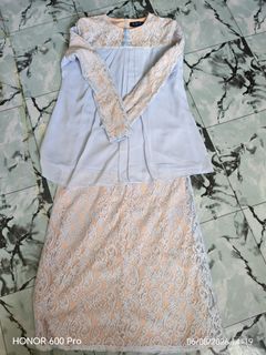 (Category: ) located in . Submitted by jujie_preloved (Listing ID 1454152497, Image 1). Description: .