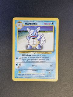 （分類：）位於 。 由 mat0303 提交（商品編號 1454161453，圖片 1）。簡介： 。