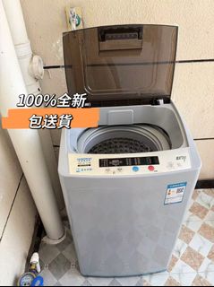 （分類：）位於 。 由 pompegardi 提交（商品編號 1454028249，圖片 1）。簡介： 。
